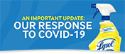 covid 19