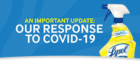 covid 19