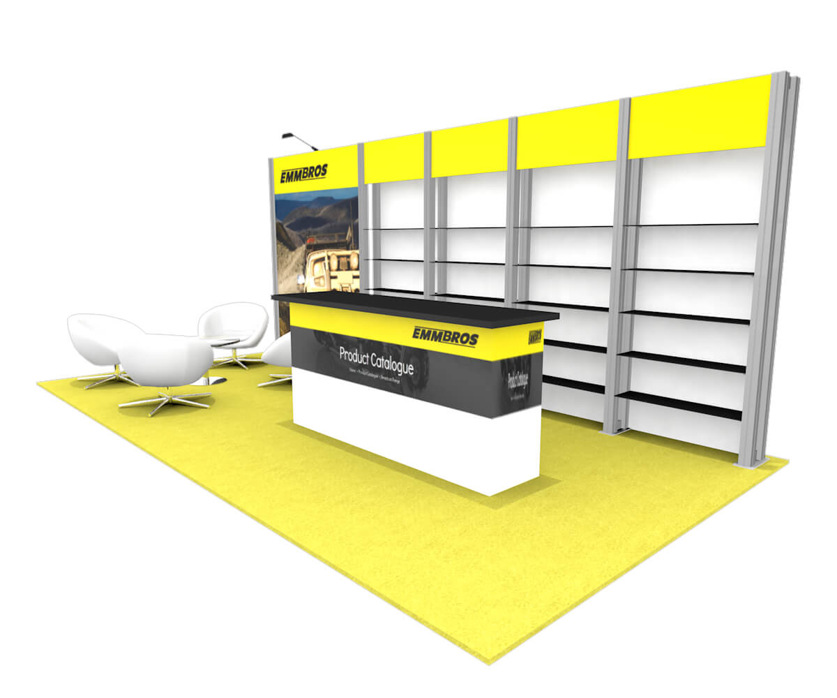 Rental Design 1438