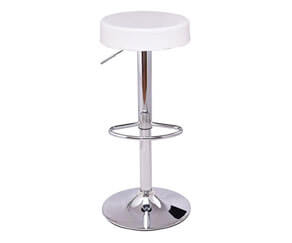 trade show rental stools