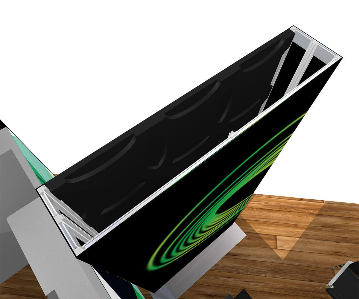 Rental Design 1658