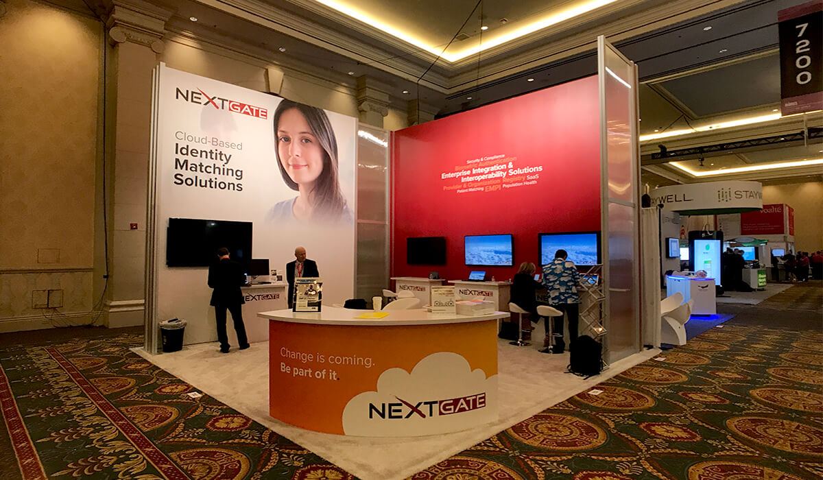 Rental 1280 Nextgate