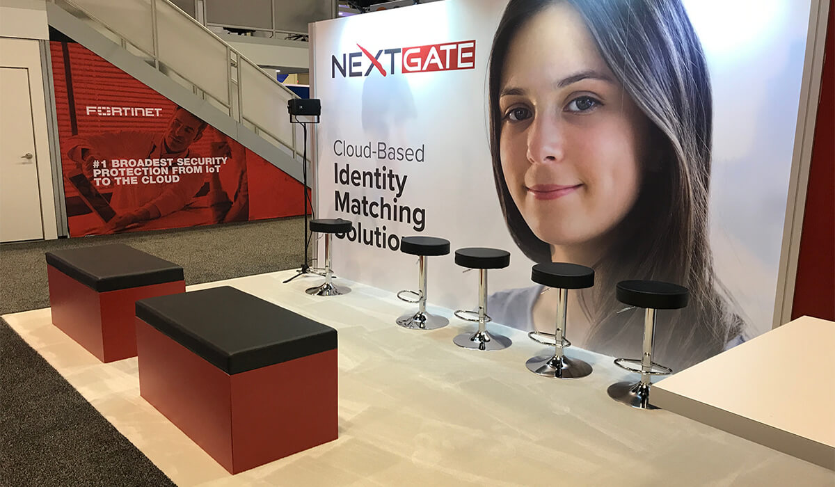 Rental 1719 Nextgate