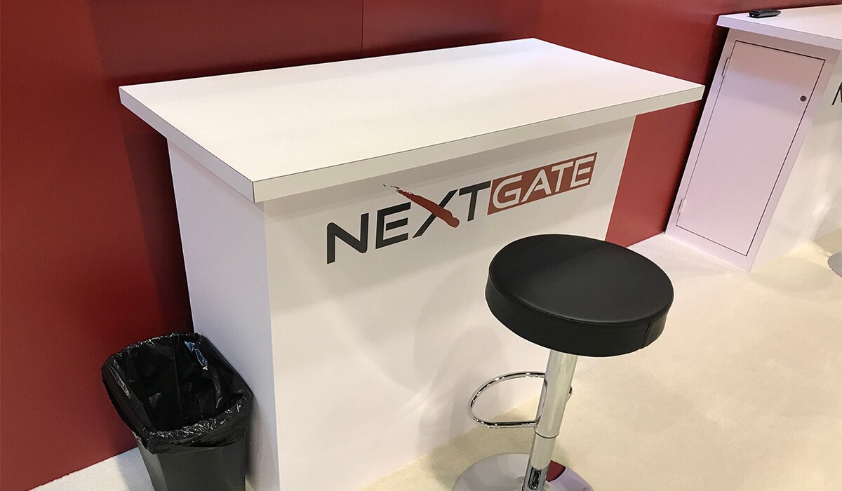 Rental 1719 Nextgate