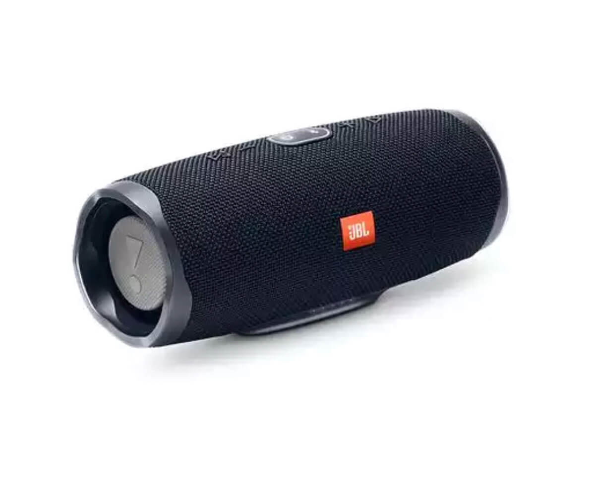 AV241 JBL Speaker