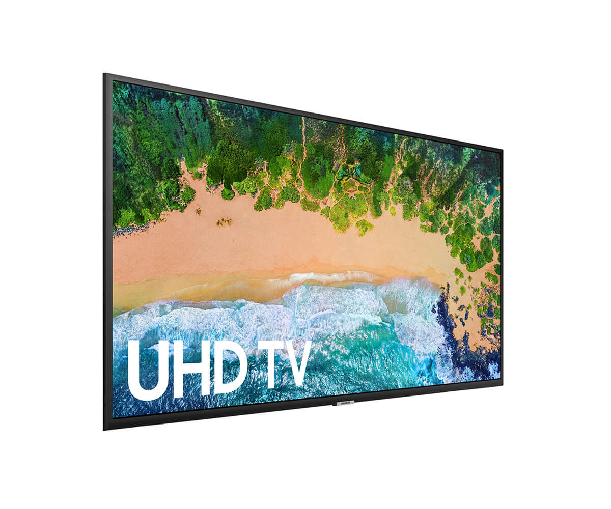 LED tv rental