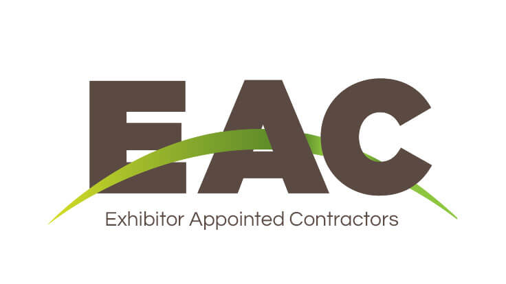 The Benefits Of Working With An Exhibitor Appointed Contractor ( EAC )
