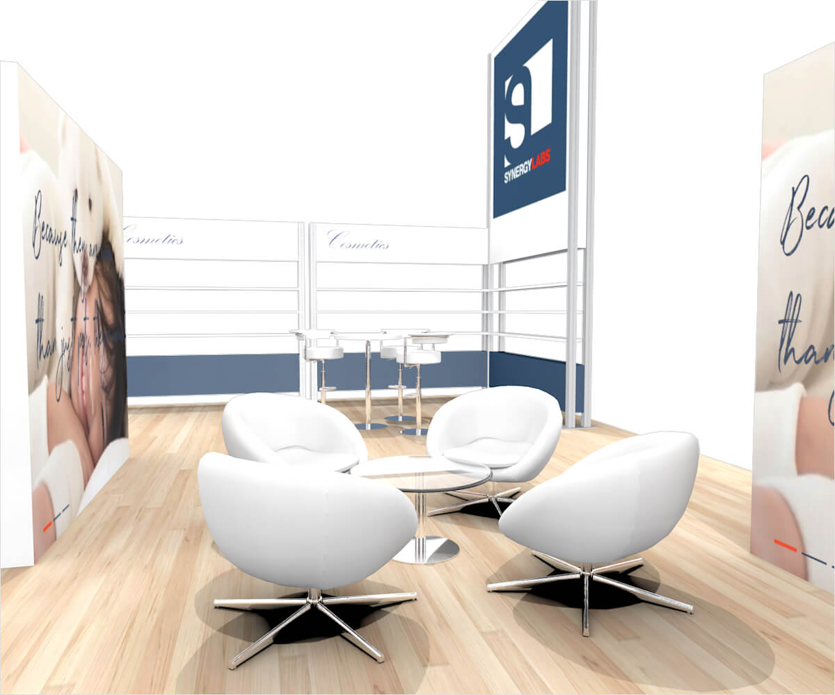 Rental Design 1974