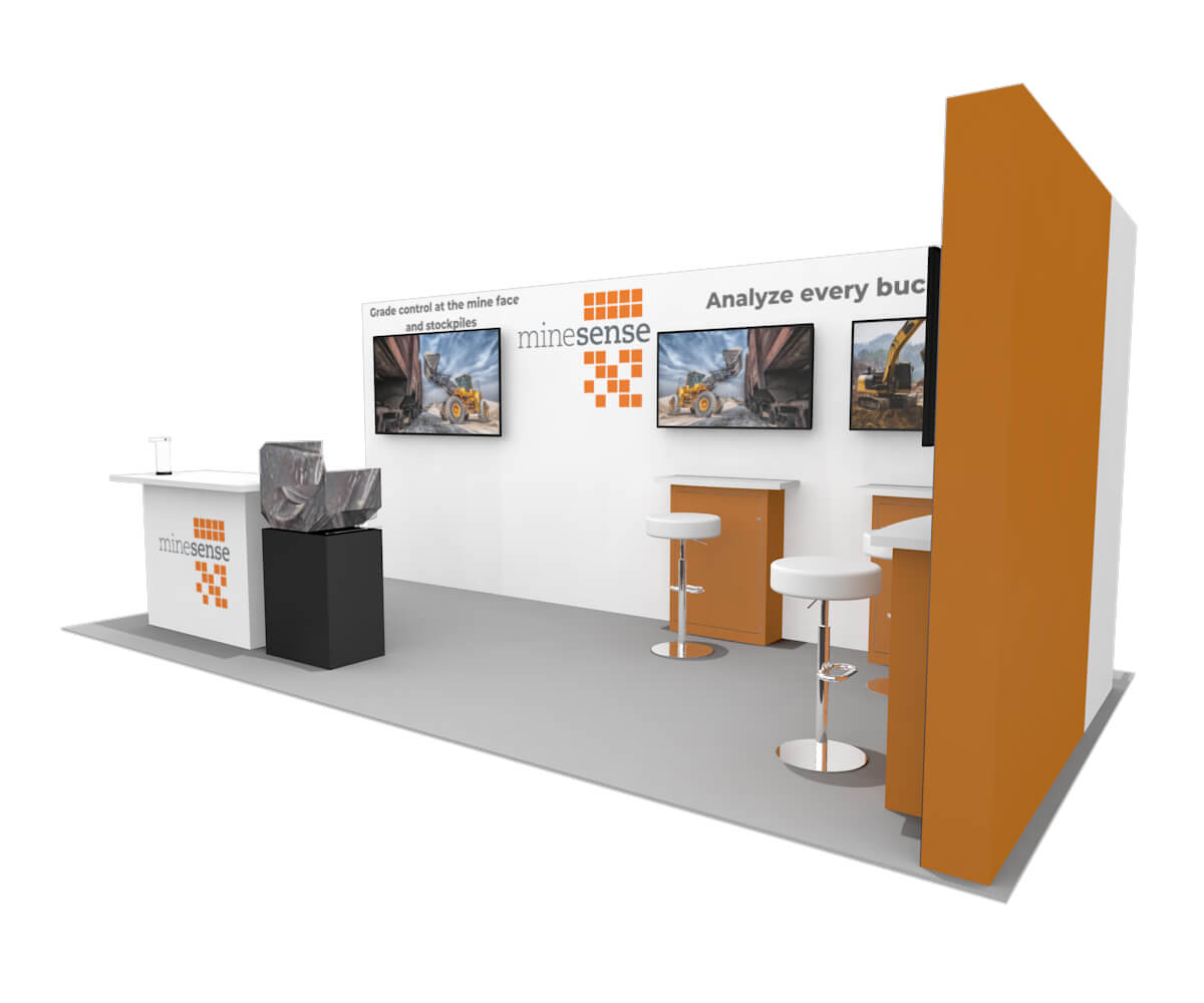 Rental Design 2022