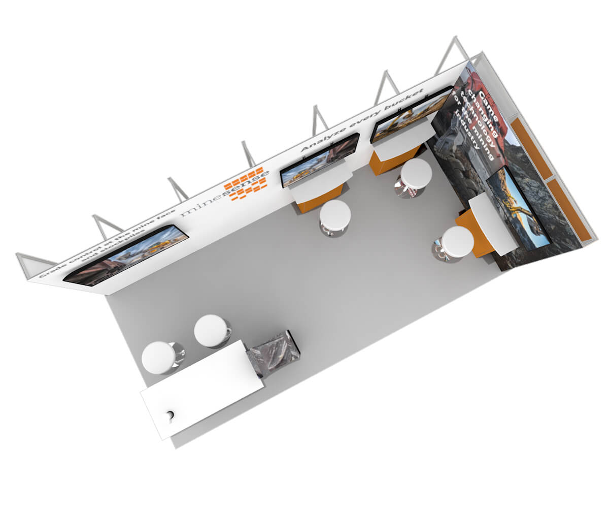 Rental Design 2022