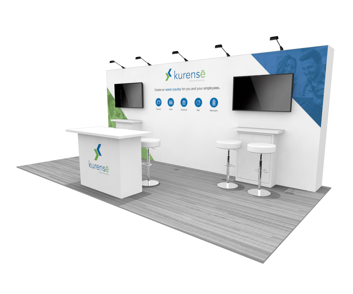 Rental Design 3142