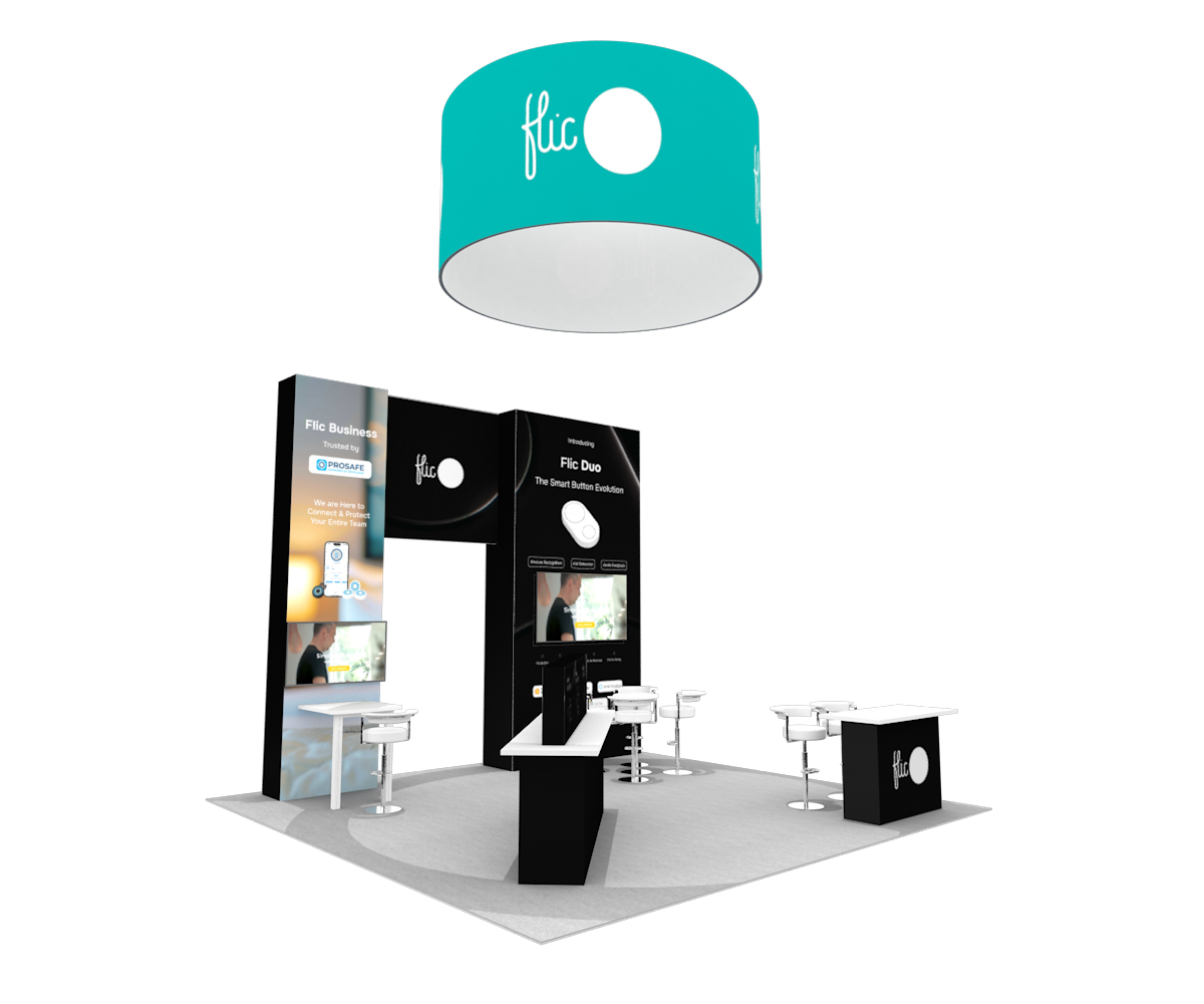 Rental Design 3131 – 20×30