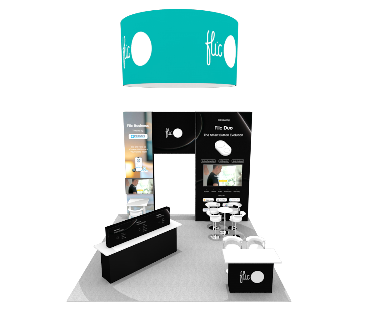Rental Design 3131 – 20×30