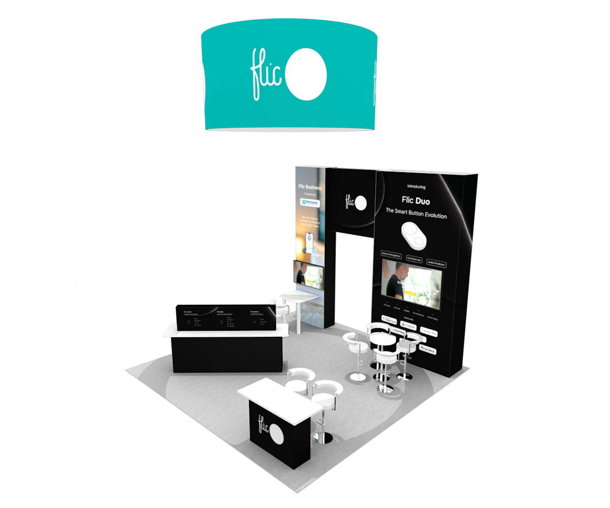 Rental Design 3131 – 20×30
