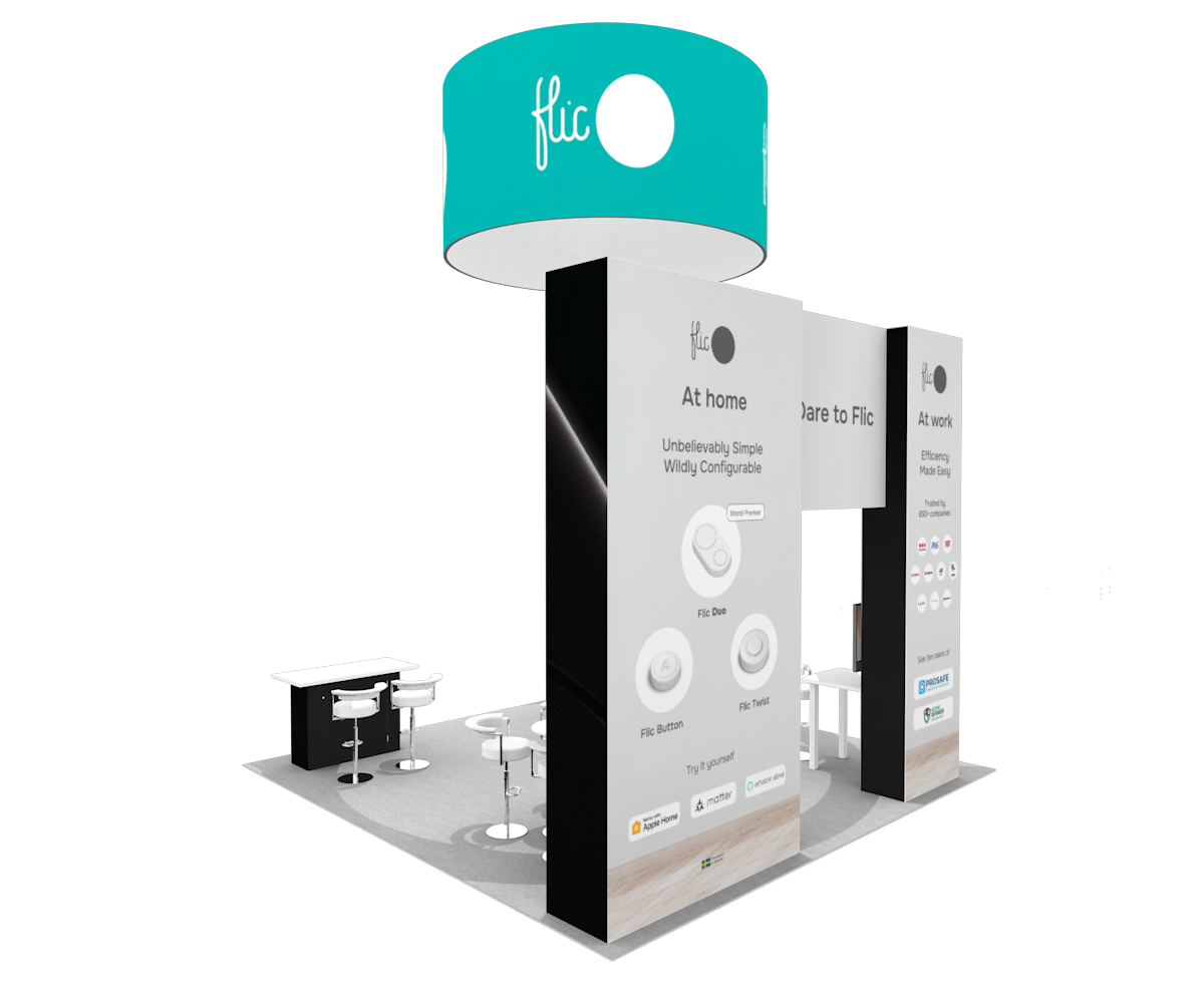 Rental Design 3131 – 20×30