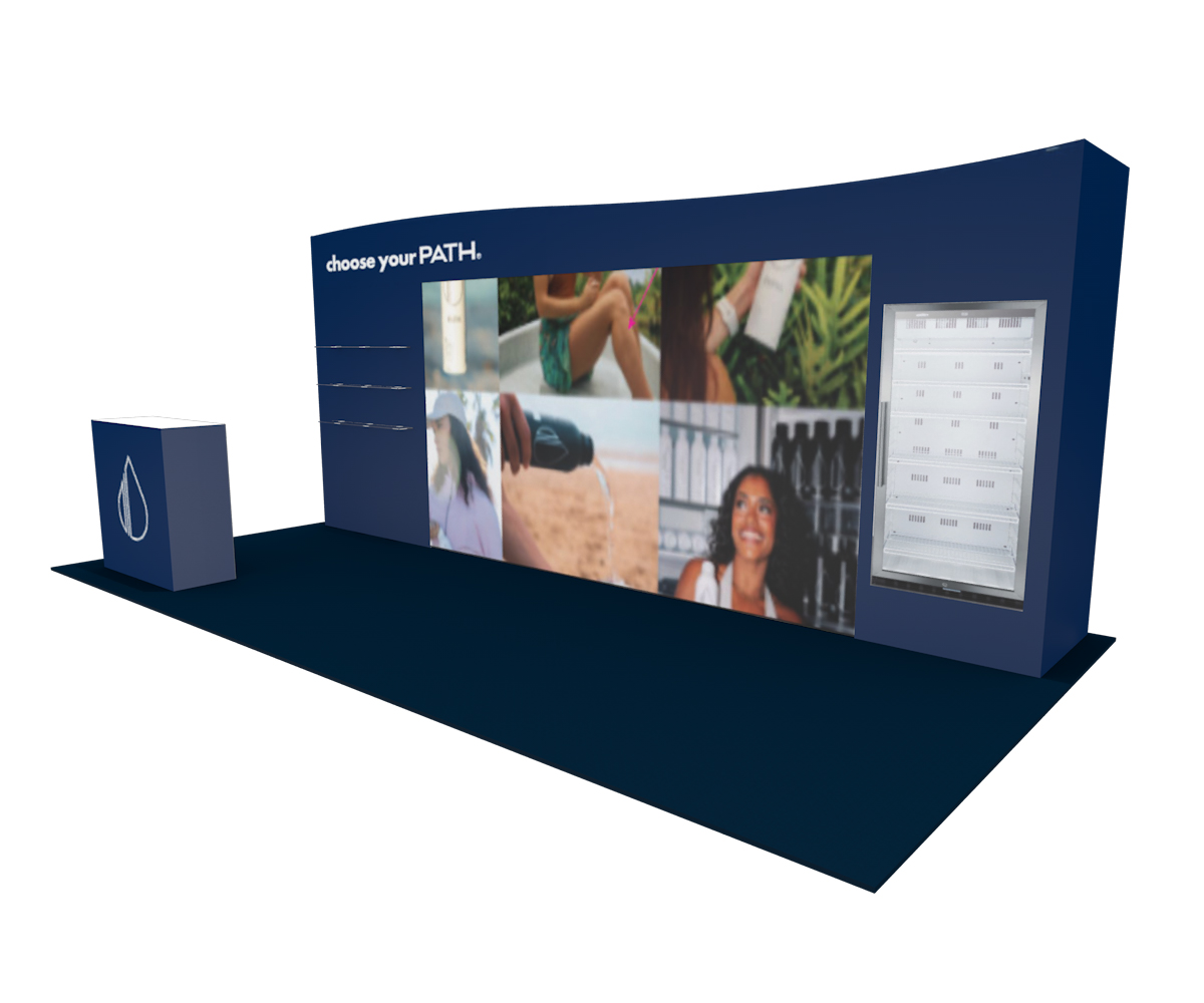 Rental Design 3135
