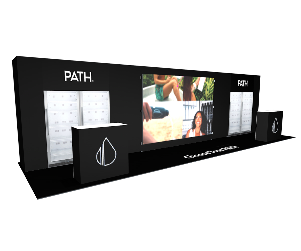 Rental Design 3137