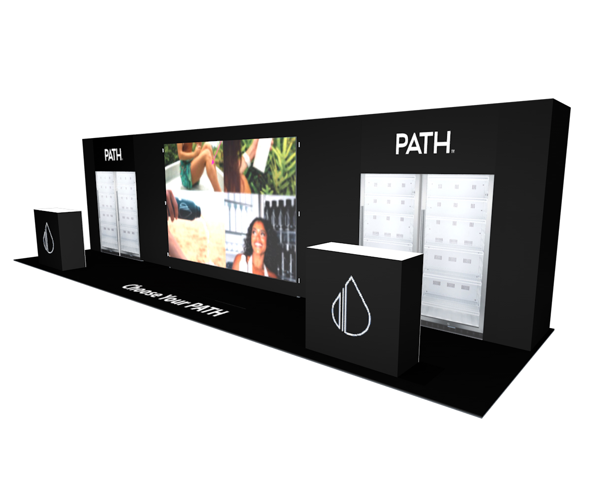 Rental Design 3137