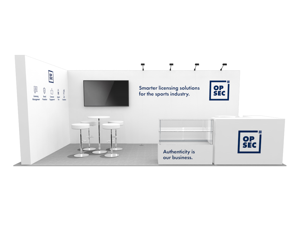 Rental Design 3141