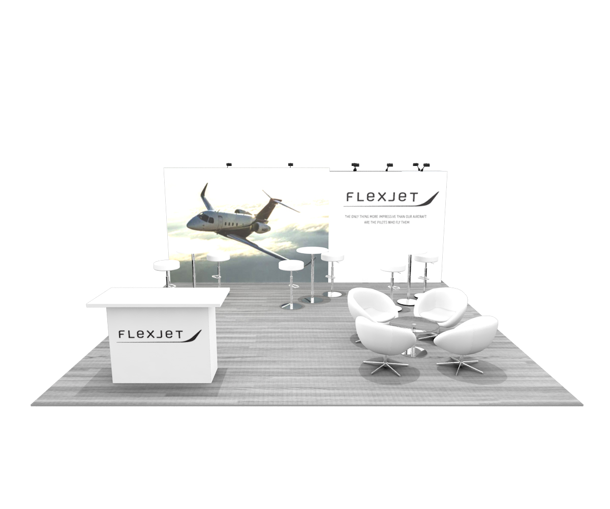 Rental Design 3144