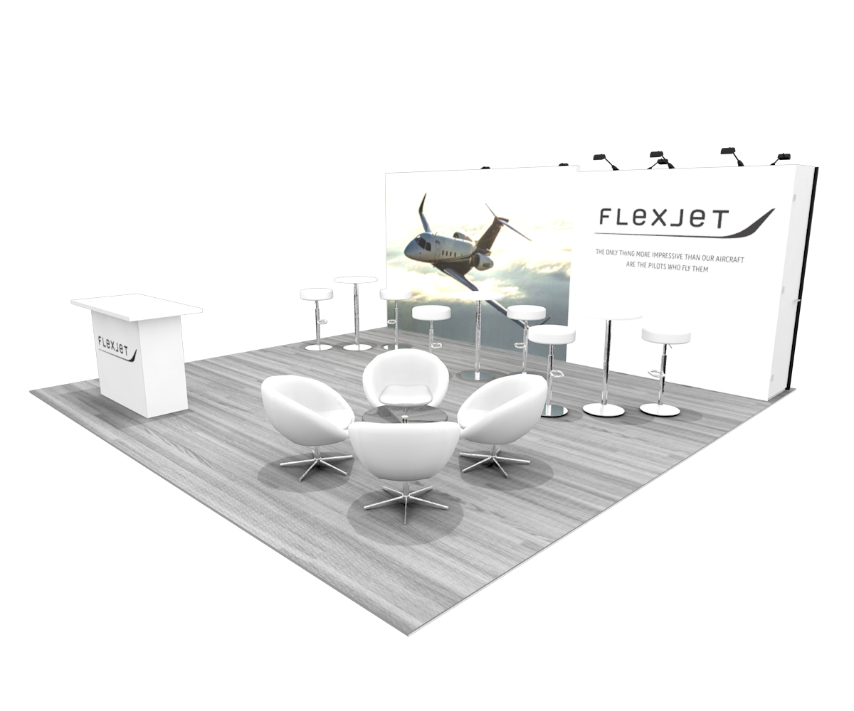 Rental Design 3144