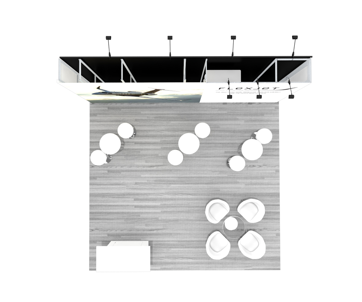 Rental Design 3144