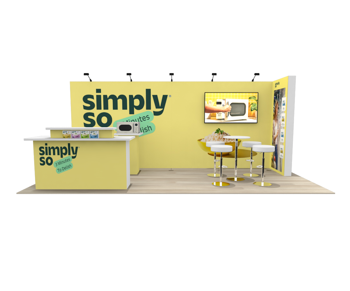 Rental Design 3152