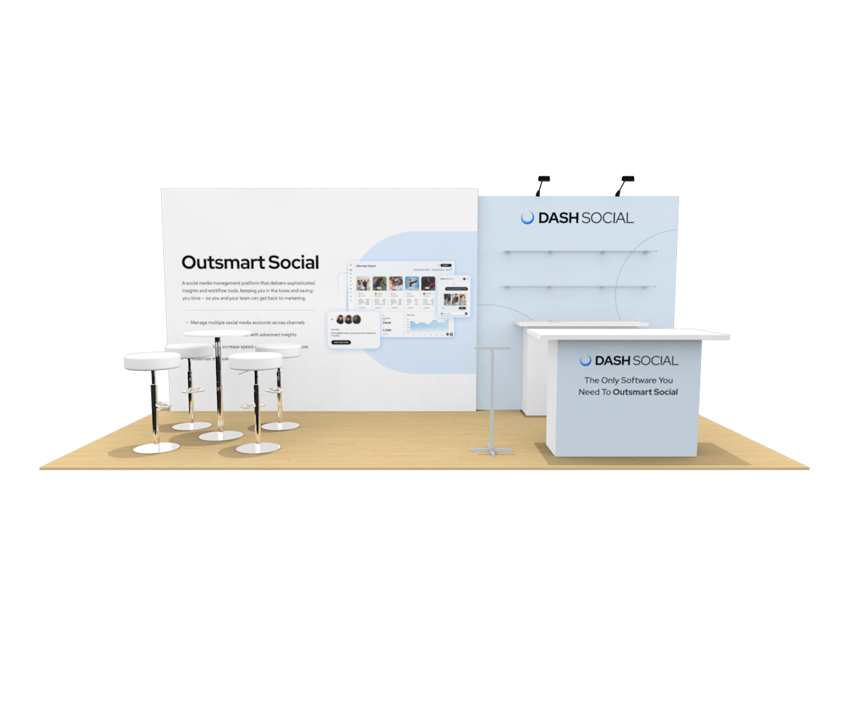 Rental Design 3155