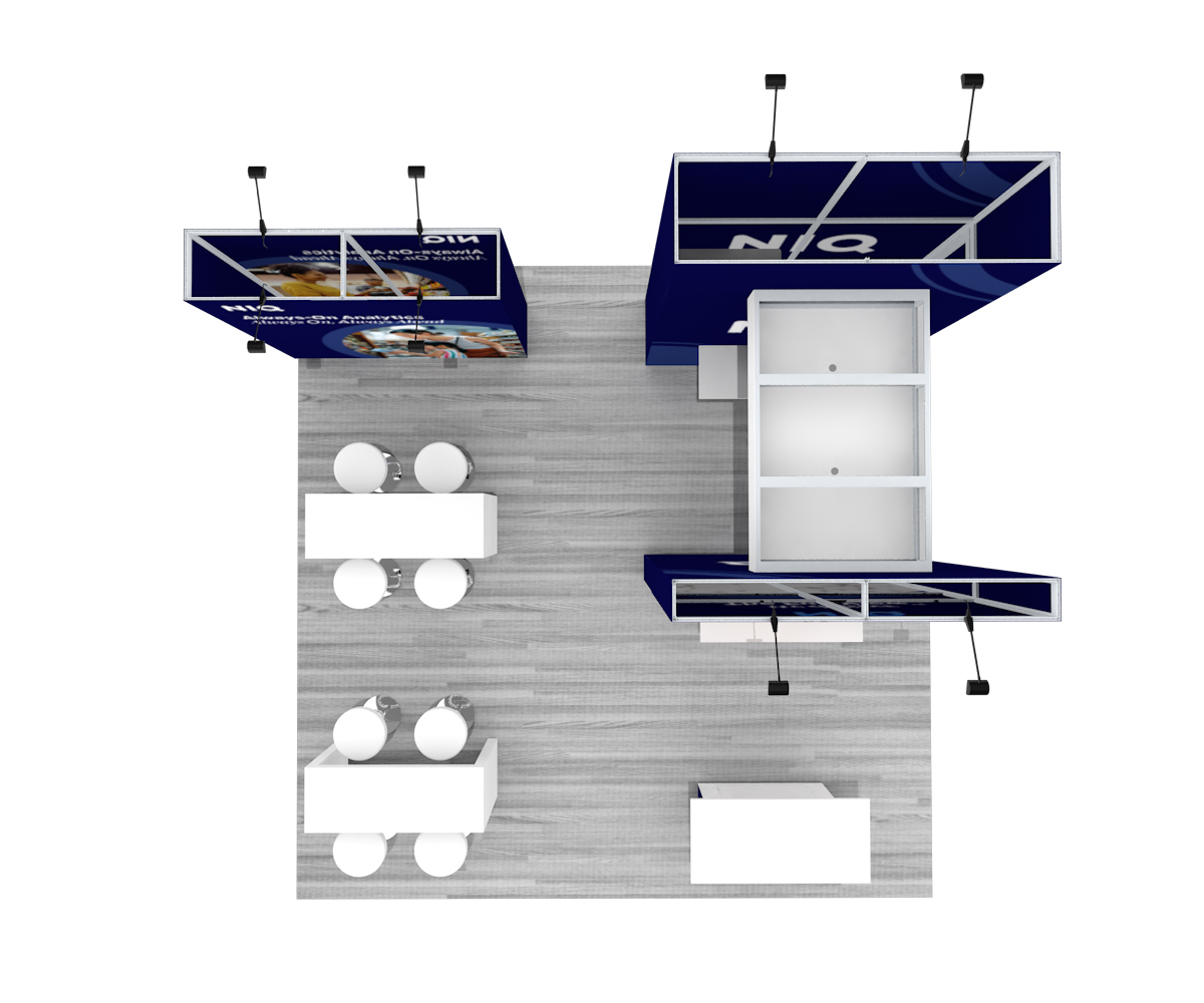 Rental Design 3156