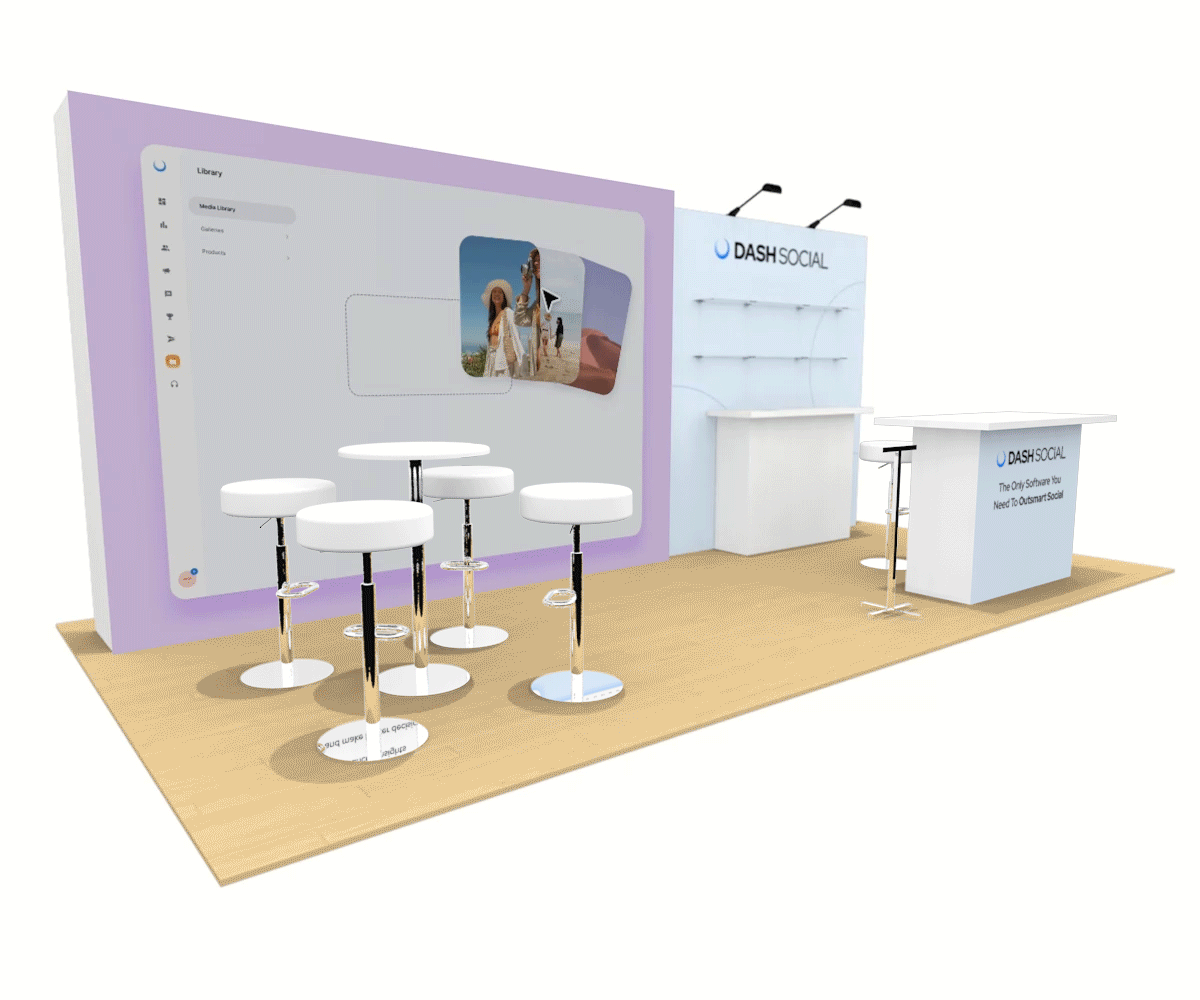 Rental Design 3155