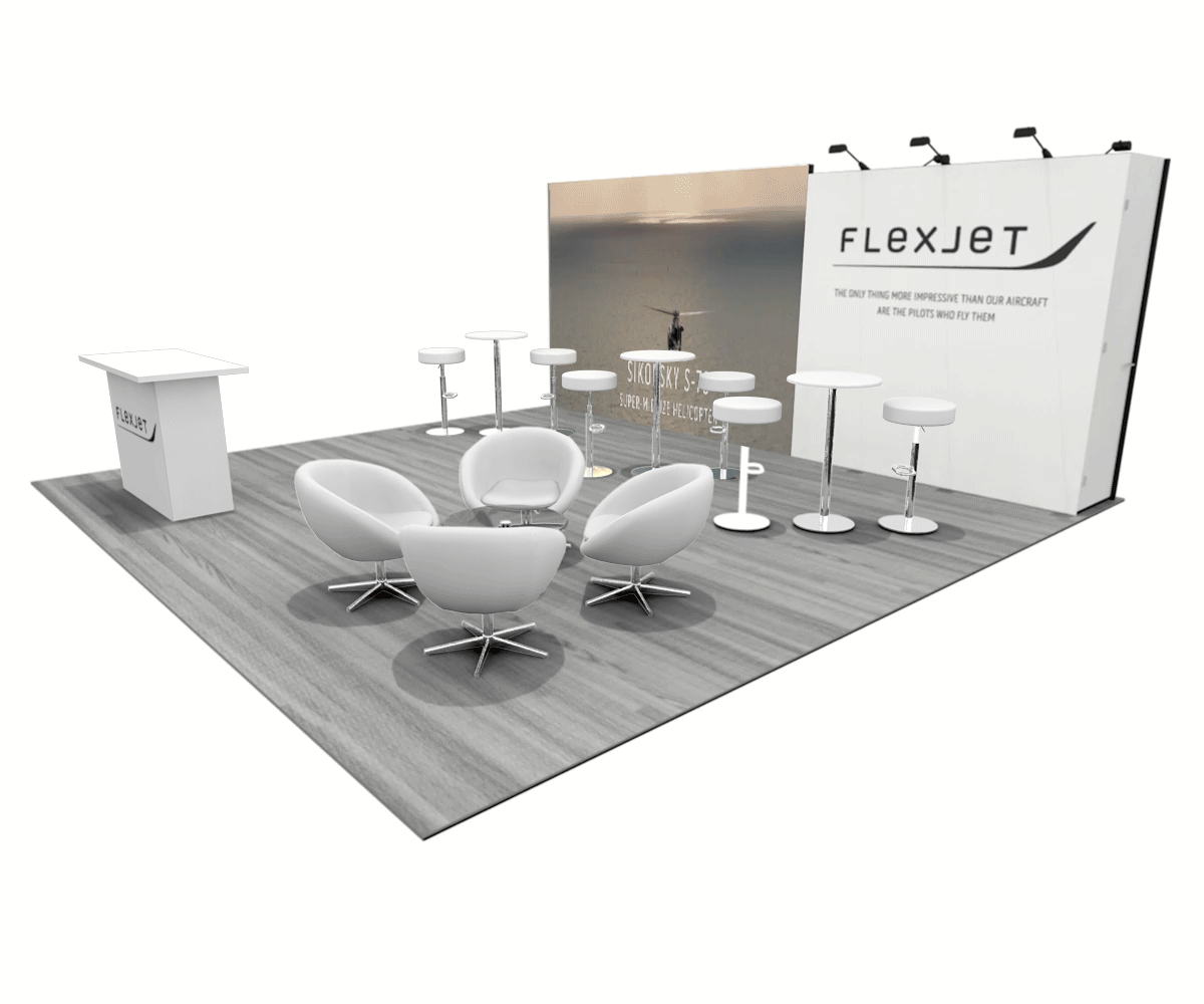 Rental Design 3144