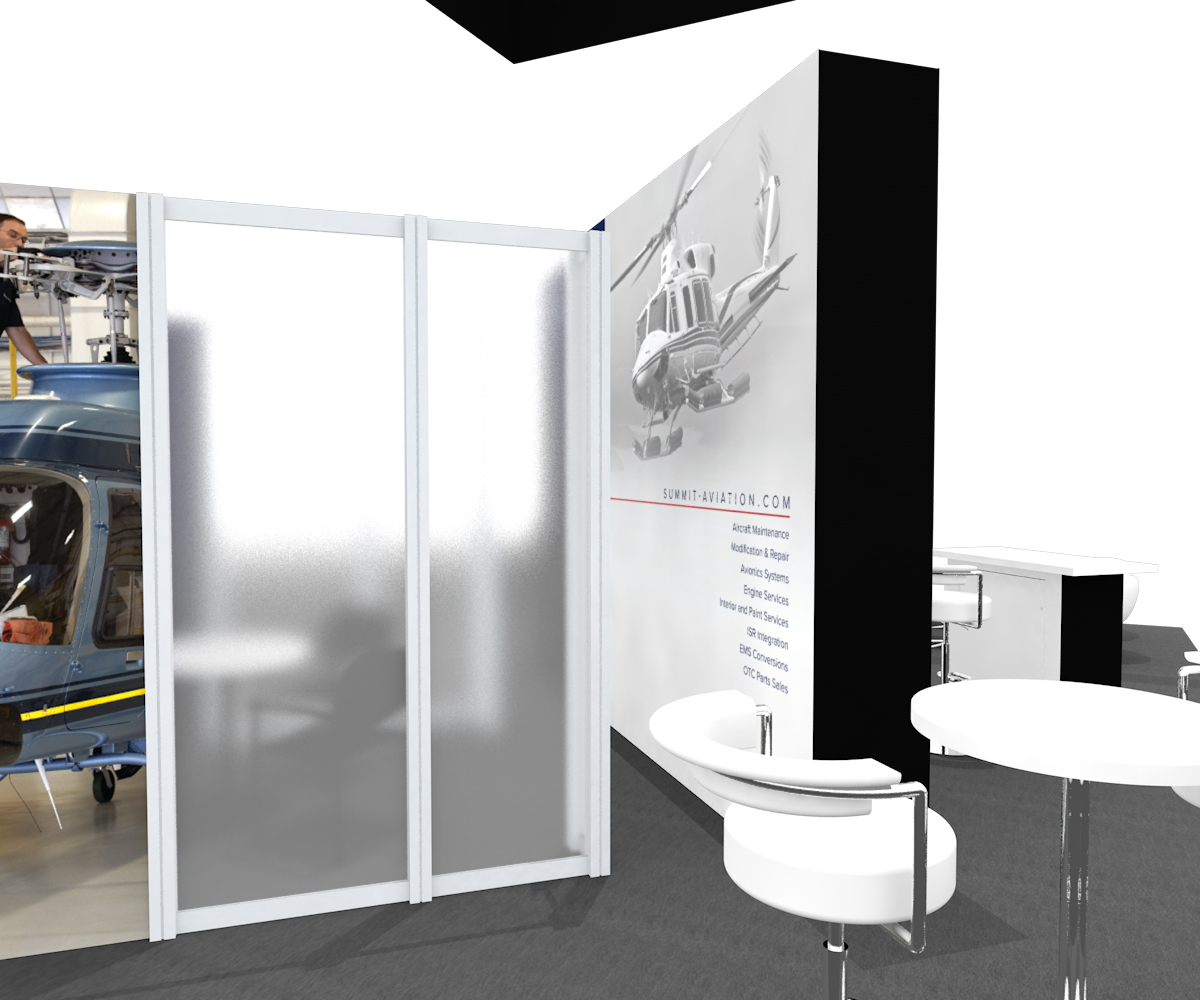 Rental Design 2774