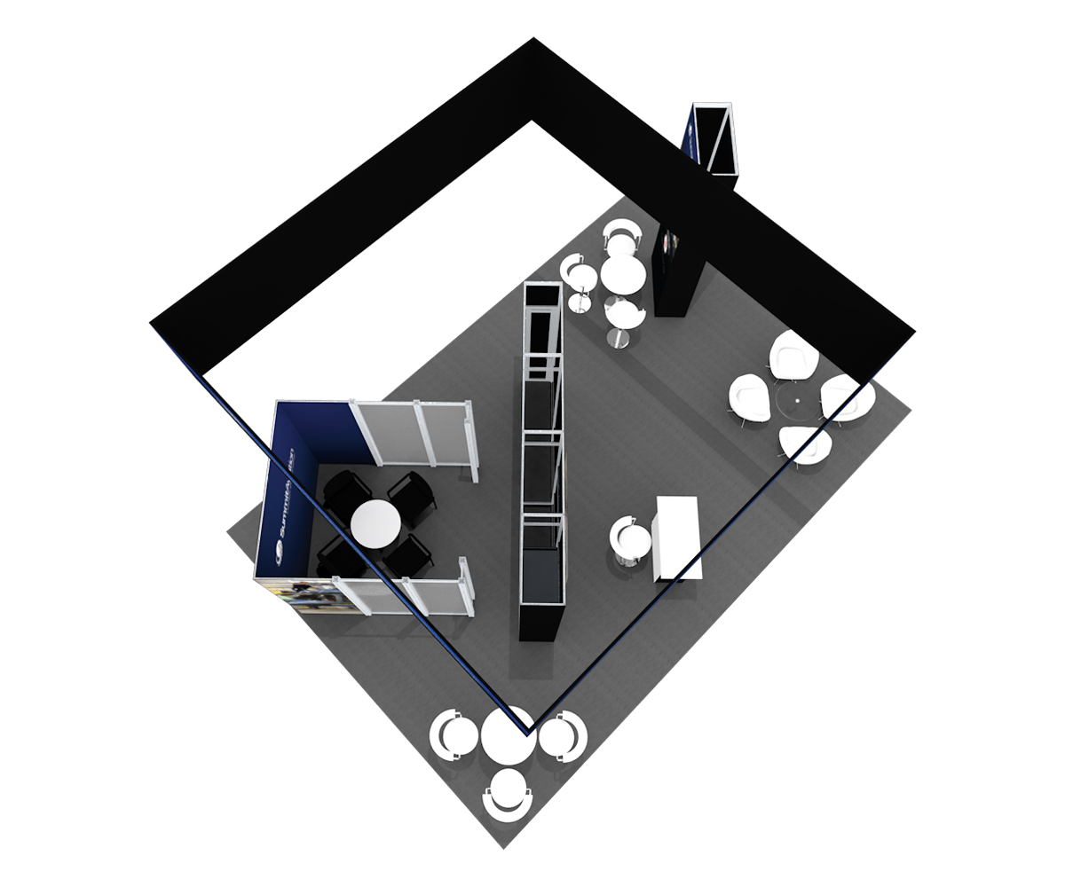 Rental Design 2774