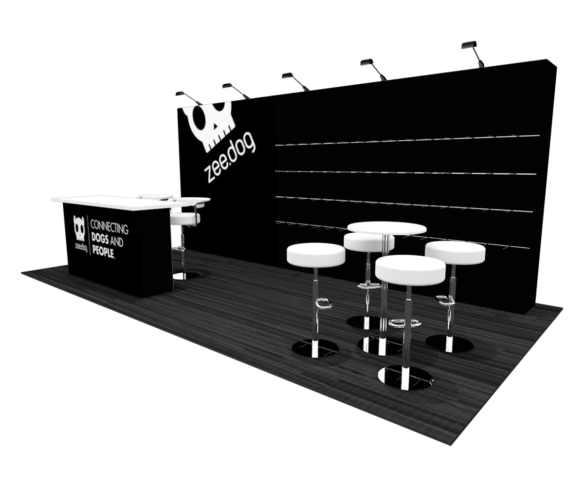 Rental Design 2788