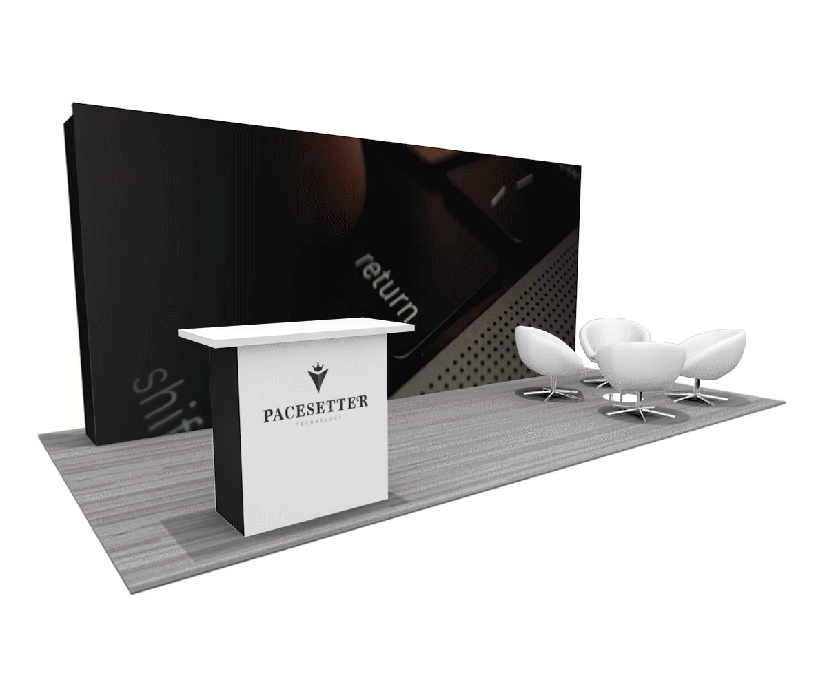 Rental Design 2251