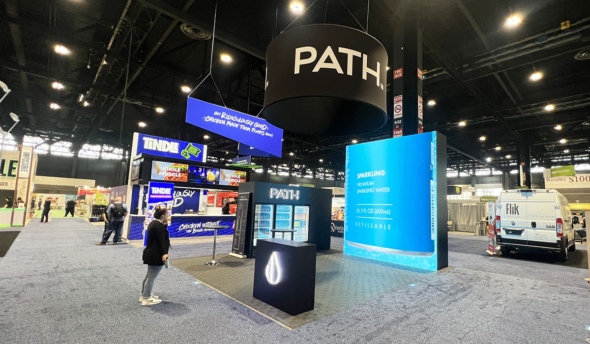 Rental 2782 Path