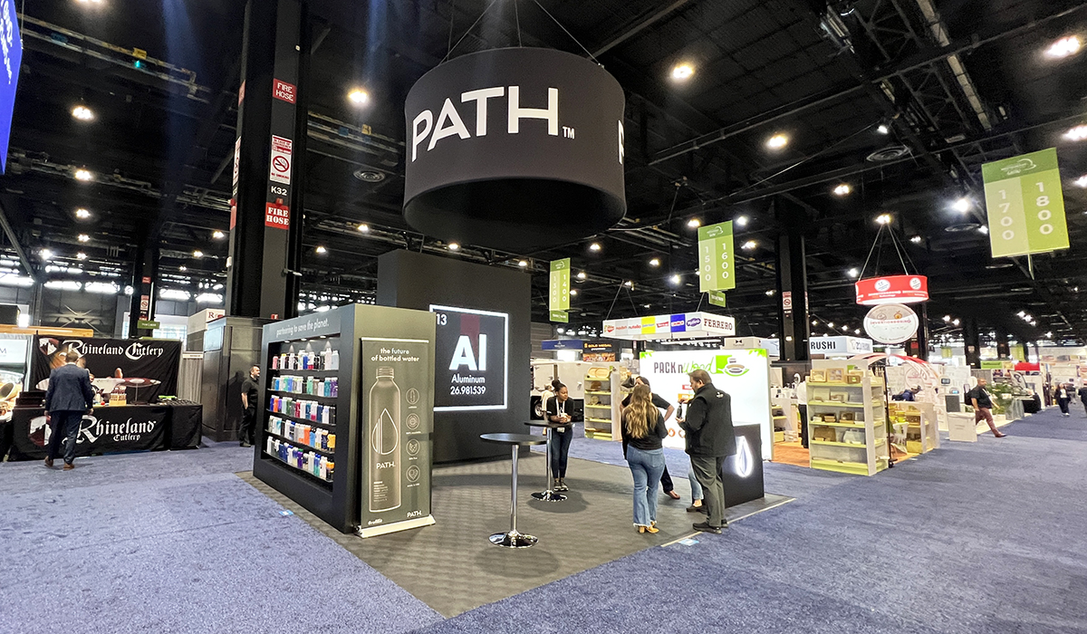 Rental 2782 Path