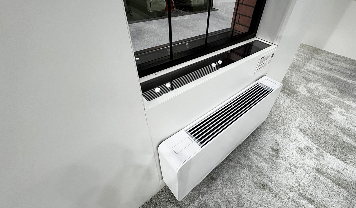 Rental 3268 Ephoca