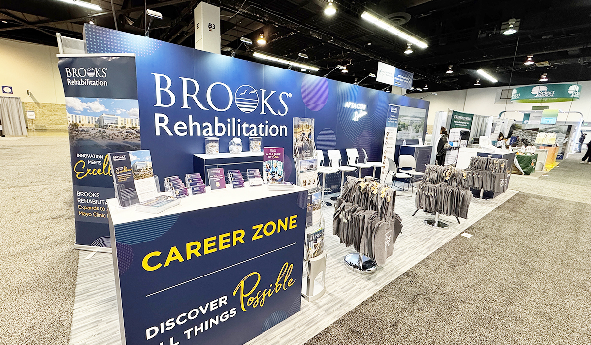 Rental 3313 Brooks
